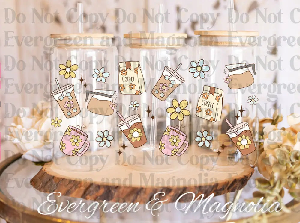 CoffeeLover_Can_Wrap