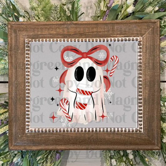 Coffee_Bow_Ghostie 3