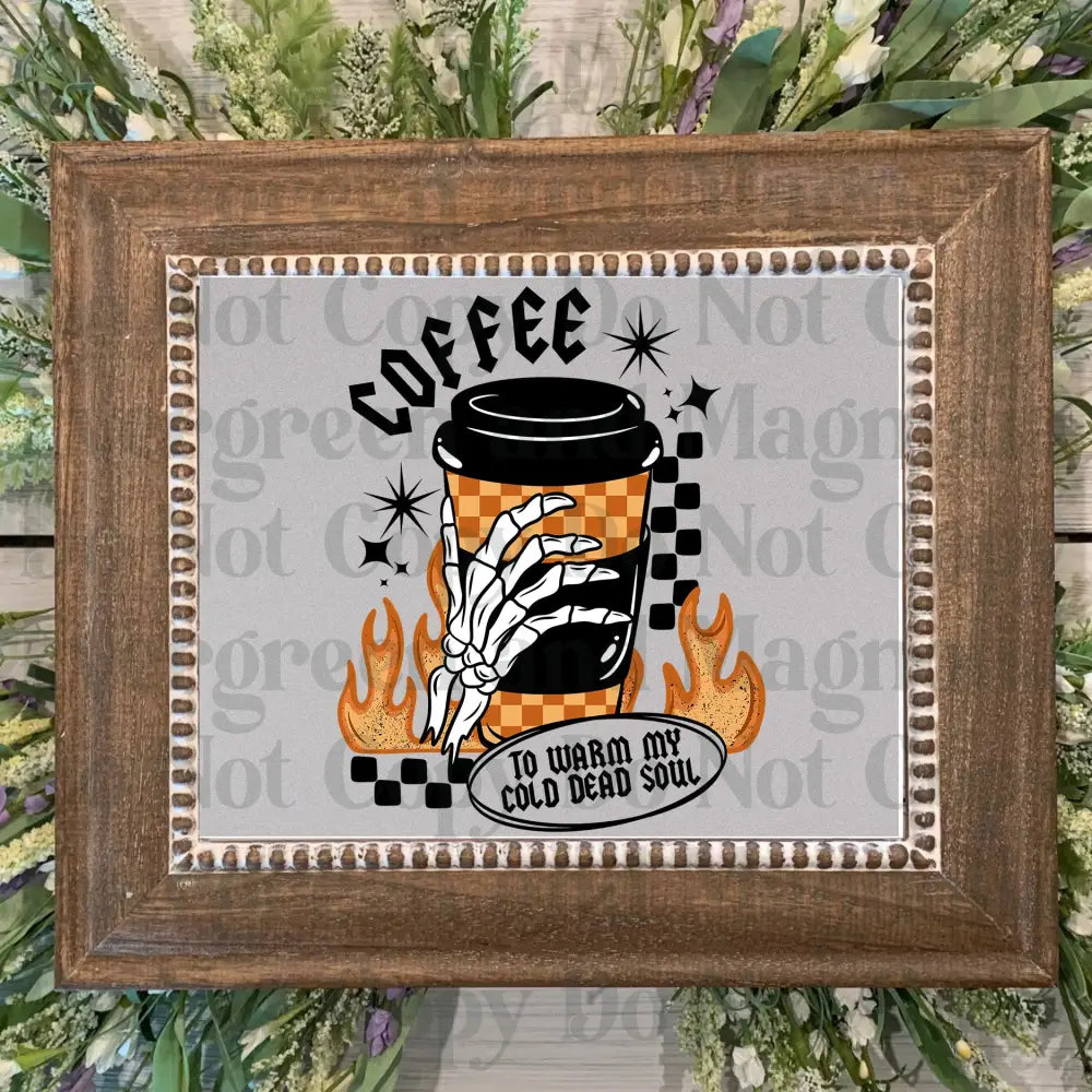 Coffee_To_Warm_My_Cold_Soul