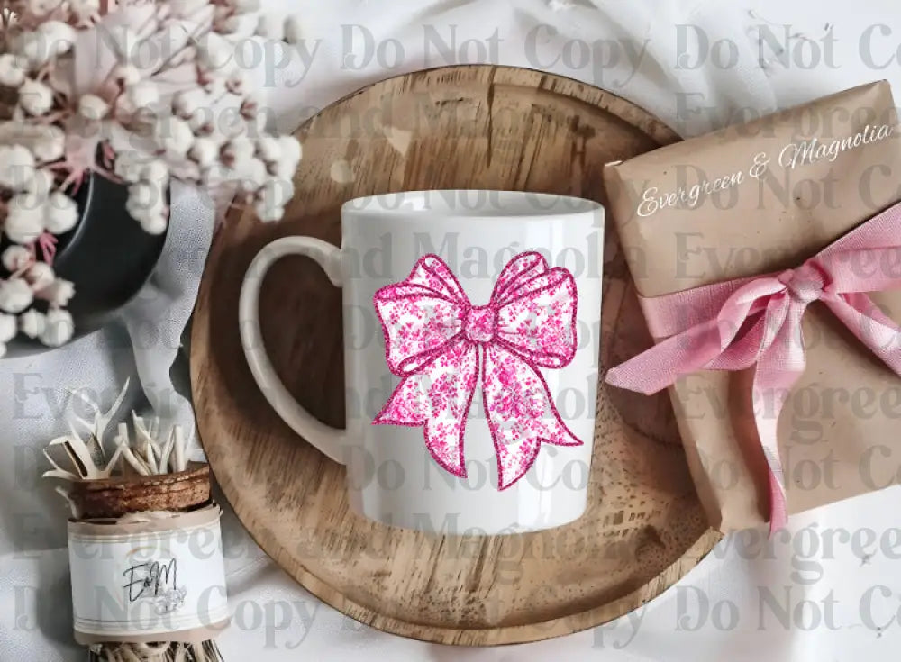 Coquette_Pink_Floral