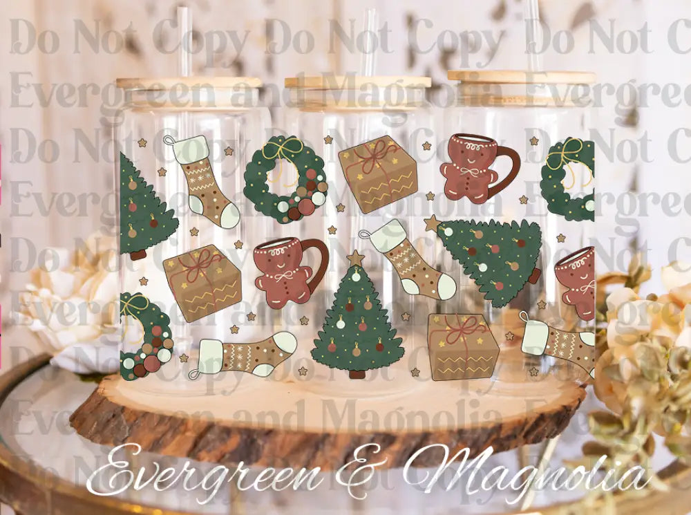 CozyChristmasCup