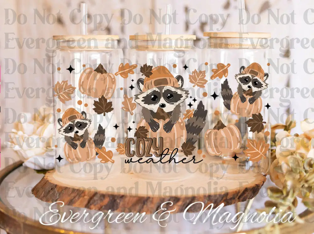 Cozy_Fall_Racoon