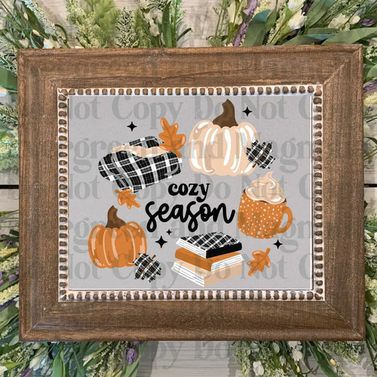 Cozy_Season_Books_And_pumpkins
