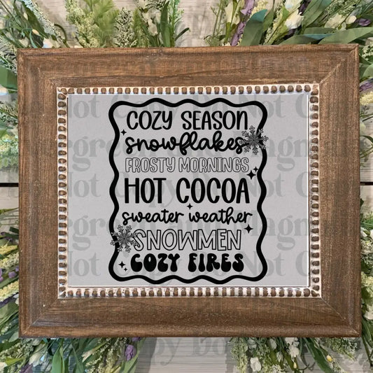 Cozy_Season_List_Single_Color_Black