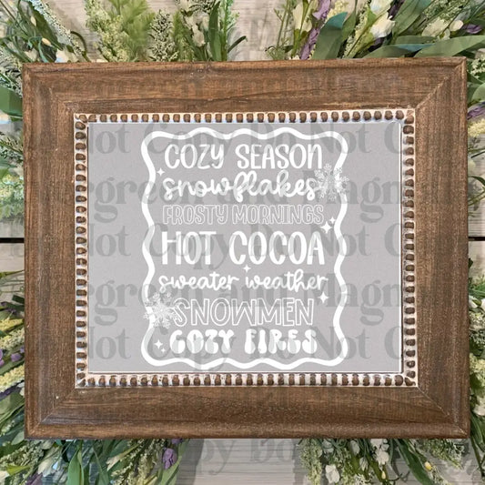 Cozy_Season_List_Single_Color_White