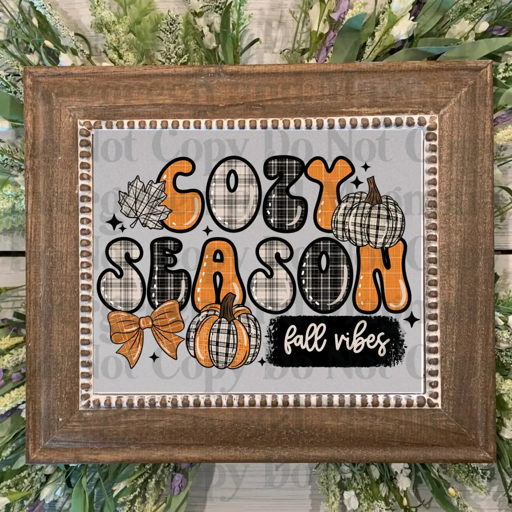 Cozy_Season_Plaid_Fall_Vibes