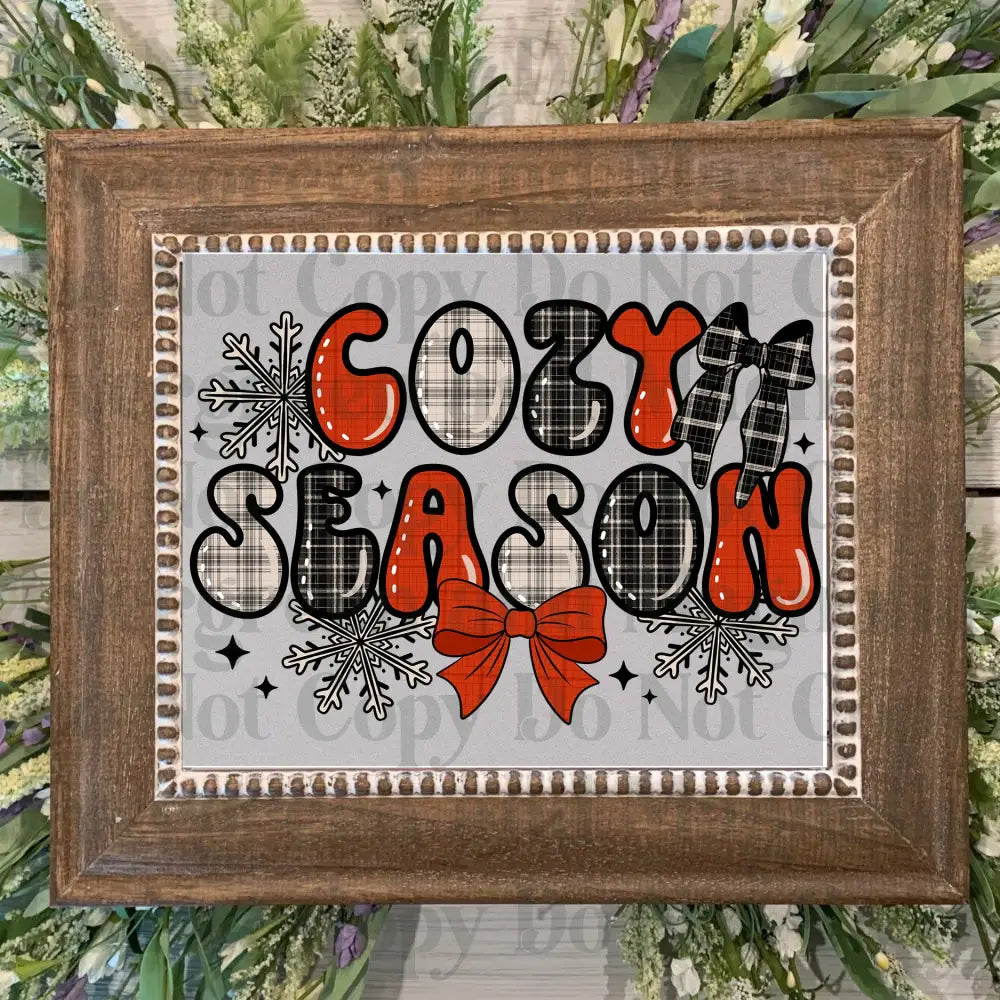 Cozy_Season_Plaid_Snowflakes