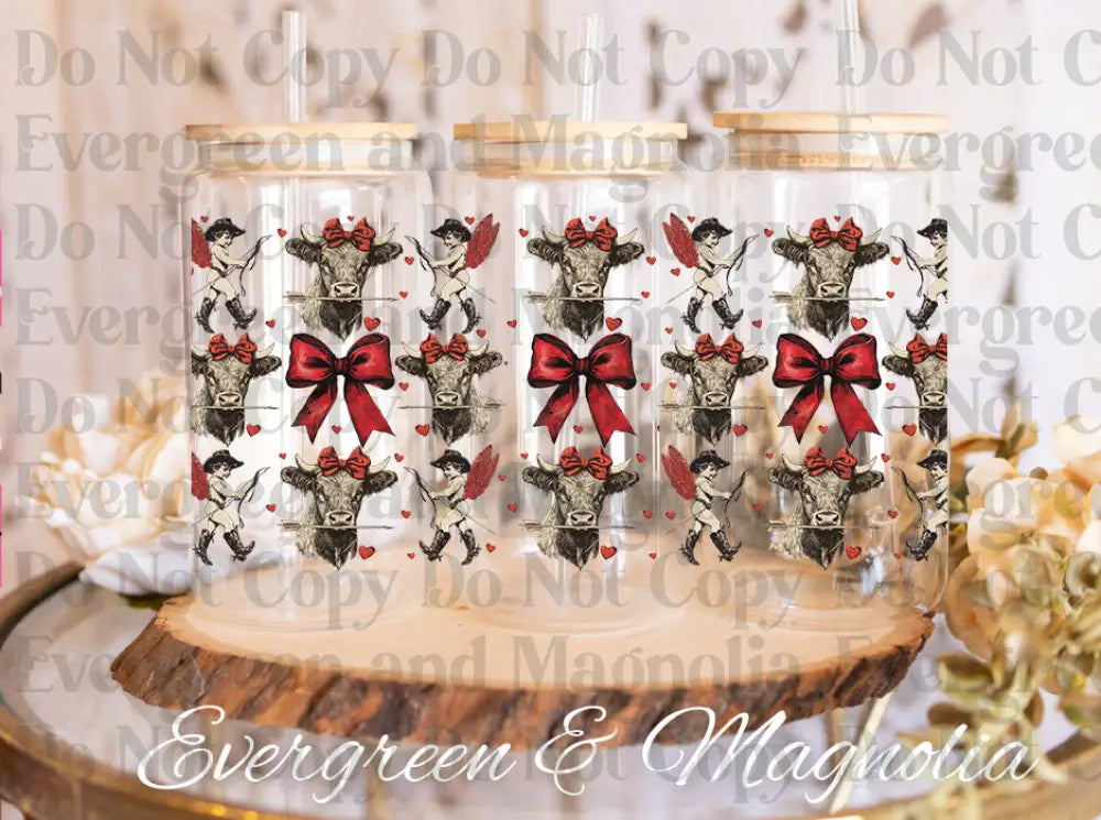 Cupid-Cows-Bowspng