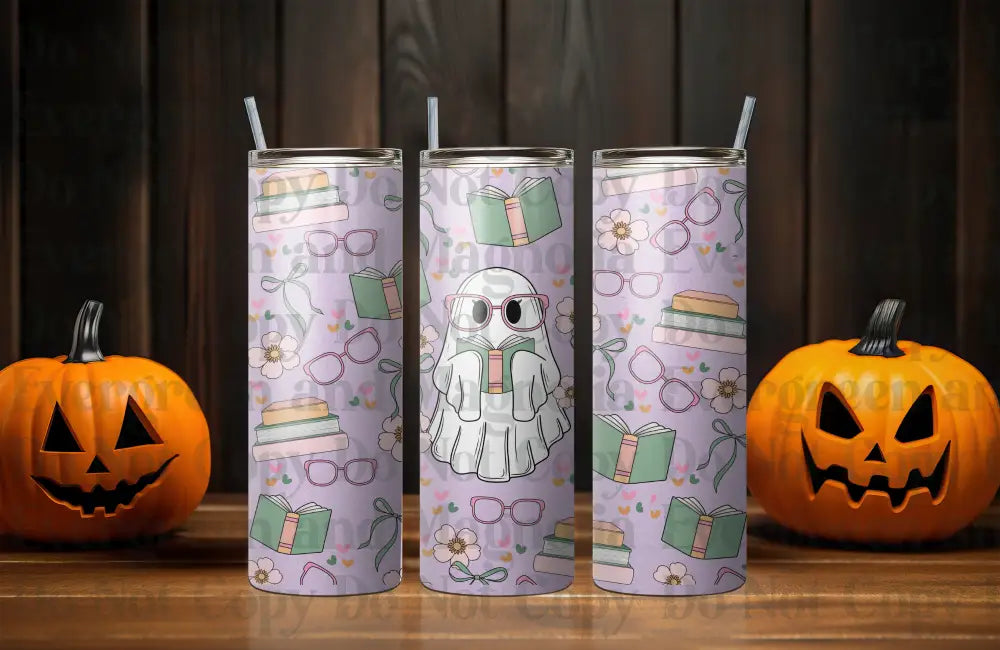Cute Halloween 2024 24