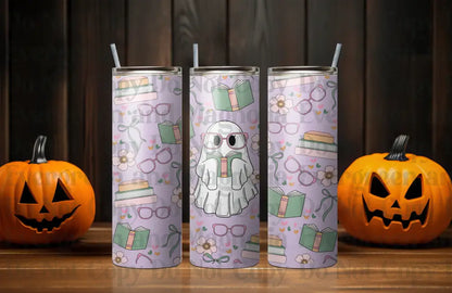 Cute Halloween 2024 24