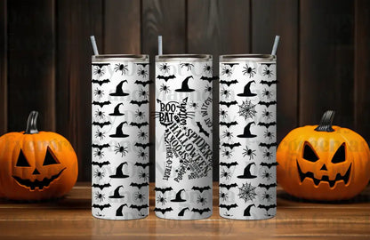 Cute Halloween 2024 10