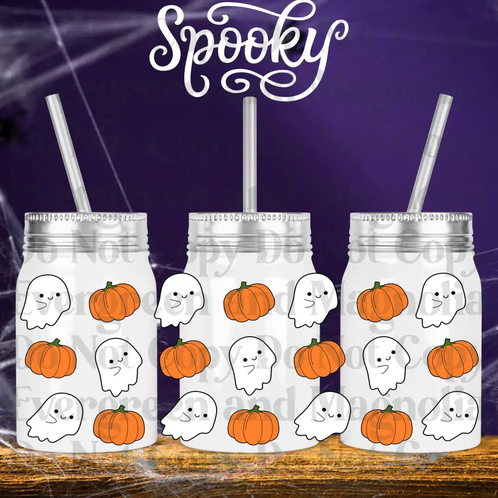 Cute Halloween 2024 12