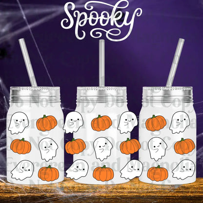 Cute Halloween 2024 12