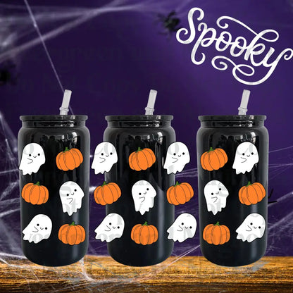 Cute Halloween 2024 12