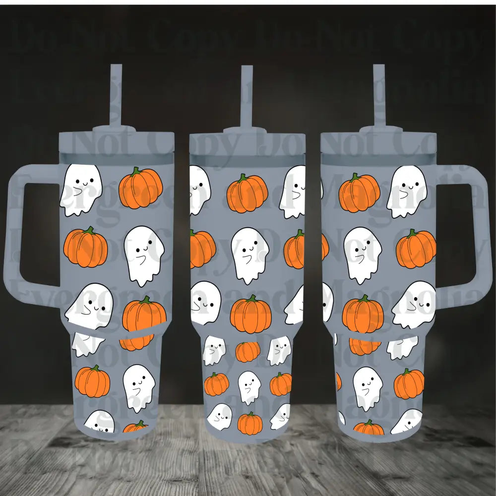 Cute Halloween 2024 12