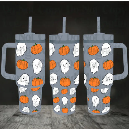 Cute Halloween 2024 12