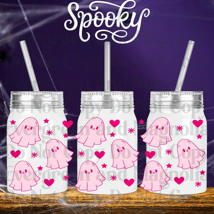 Cute Halloween 2024 13
