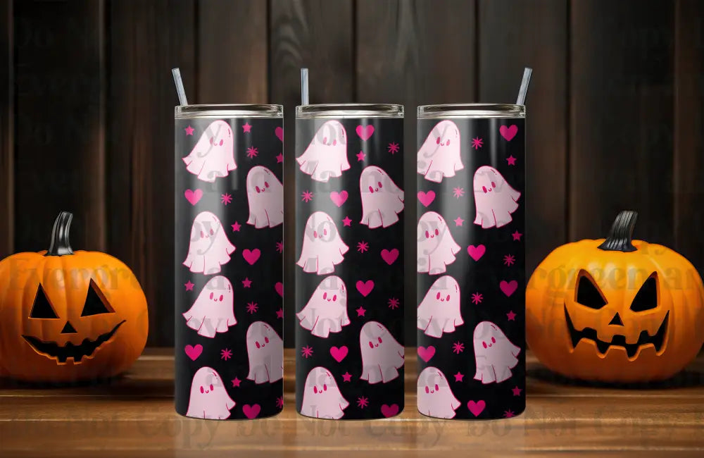 Cute Halloween 2024 13
