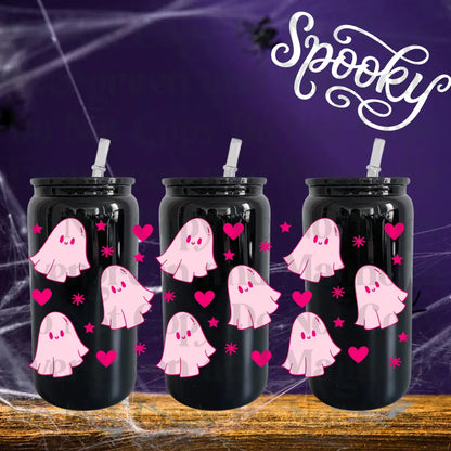 Cute Halloween 2024 13