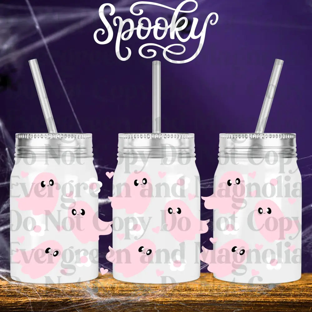 Cute Halloween 2024 14