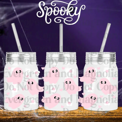Cute Halloween 2024 14