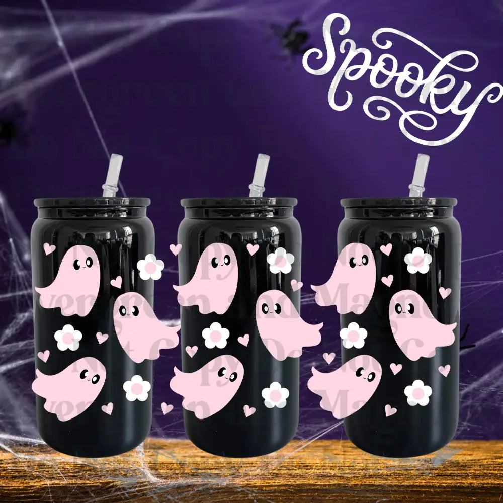 Cute Halloween 2024 14