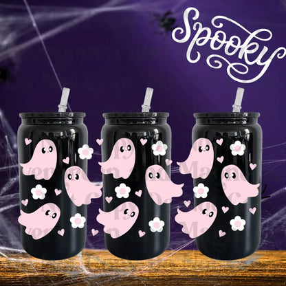 Cute Halloween 2024 14