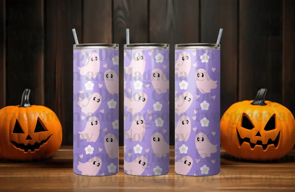 Cute Halloween 2024 14