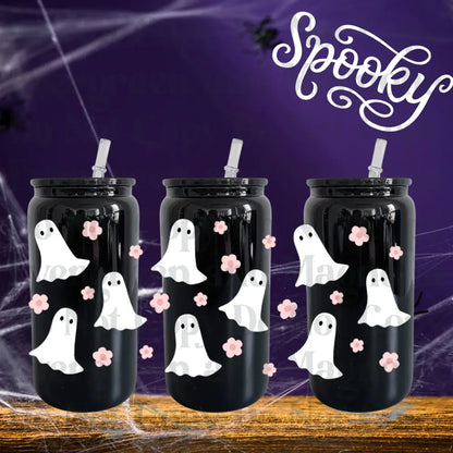 Cute Halloween 2024 16