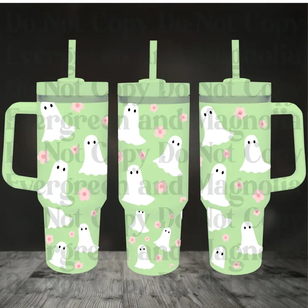 Cute Halloween 2024 16