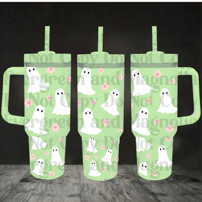 Cute Halloween 2024 16