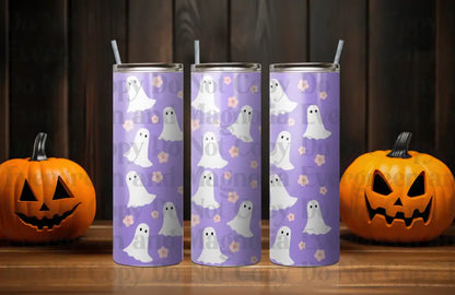 Cute Halloween 2024 16