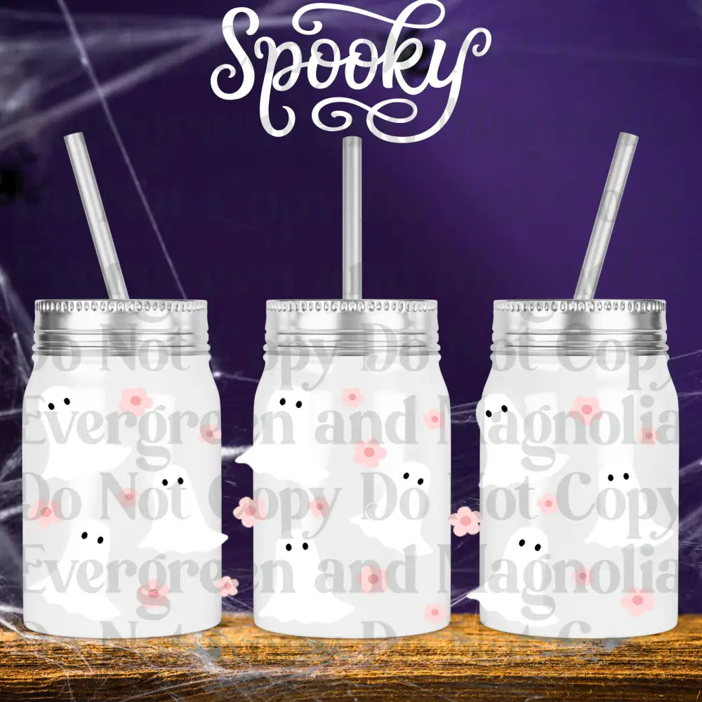 Cute Halloween 2024 16
