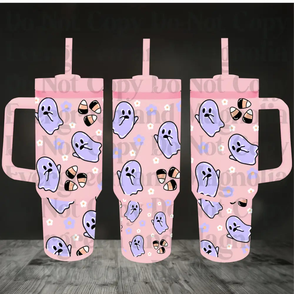 Cute Halloween 2024 17
