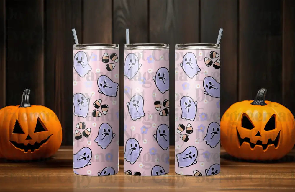 Cute Halloween 2024 17