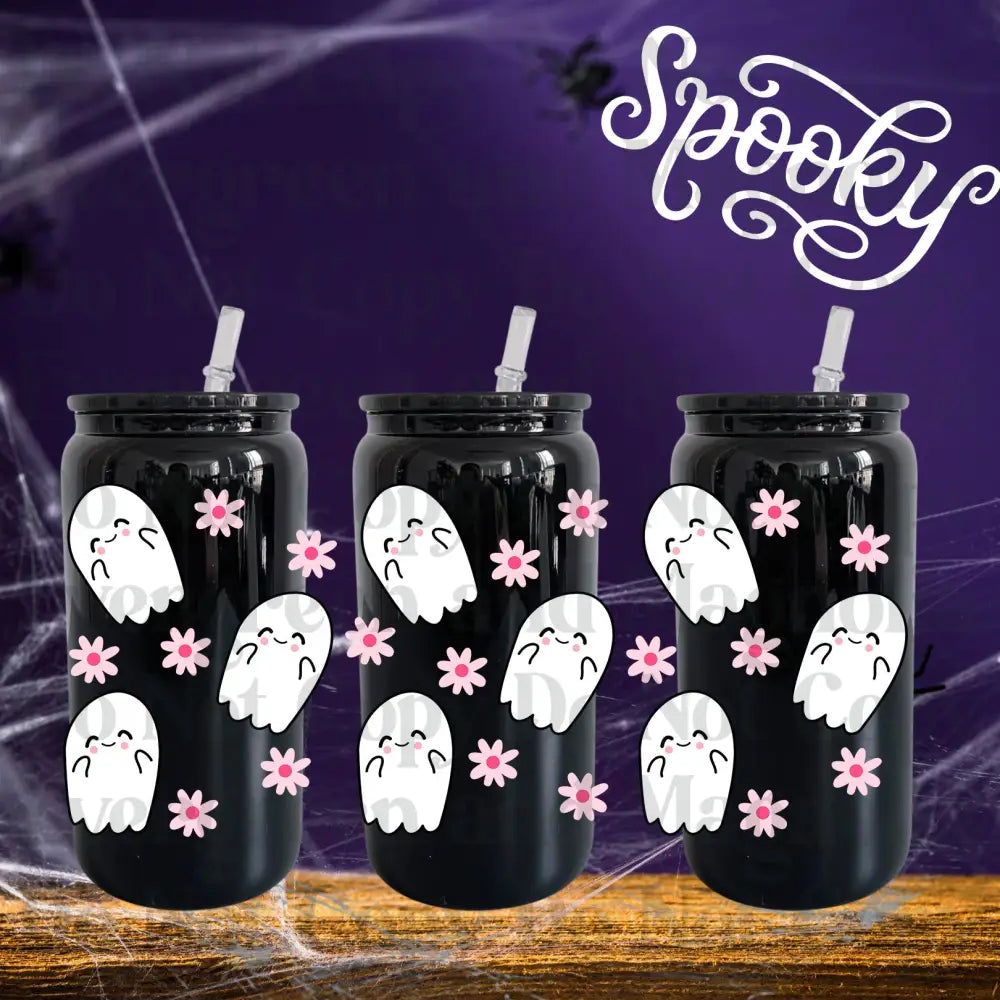 Cute Halloween 2024 18