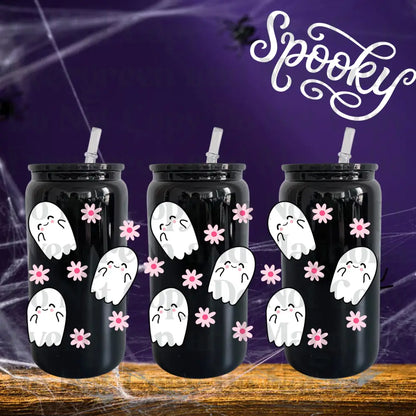 Cute Halloween 2024 18