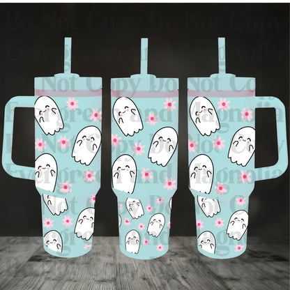 Cute Halloween 2024 18