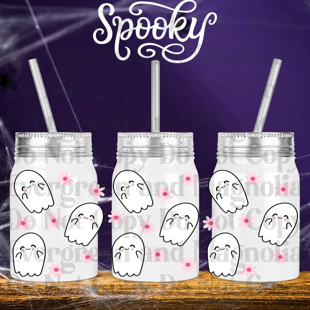 Cute Halloween 2024 18