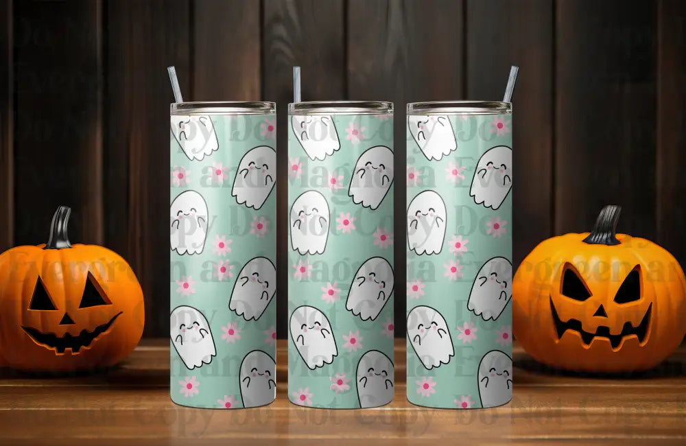 Cute Halloween 2024 18