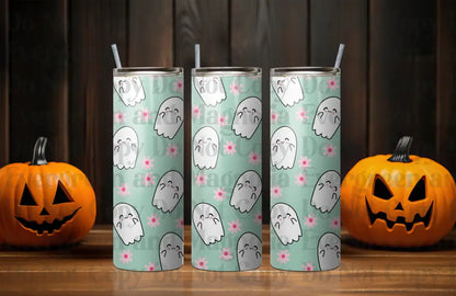 Cute Halloween 2024 18