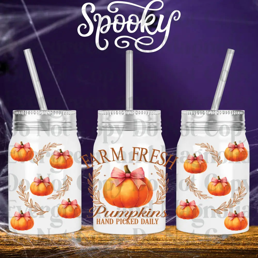 Cute Halloween 2024 19
