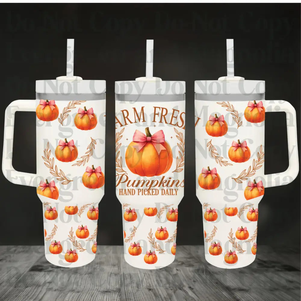 Cute Halloween 2024 19