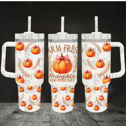 Cute Halloween 2024 19
