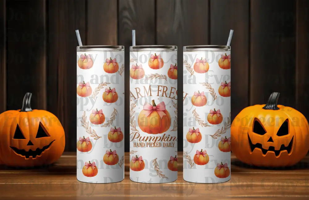 Cute Halloween 2024 19