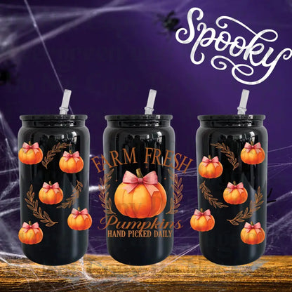 Cute Halloween 2024 19
