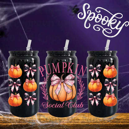 Cute Halloween 2024 1