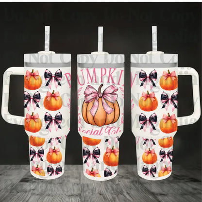 Cute Halloween 2024 1