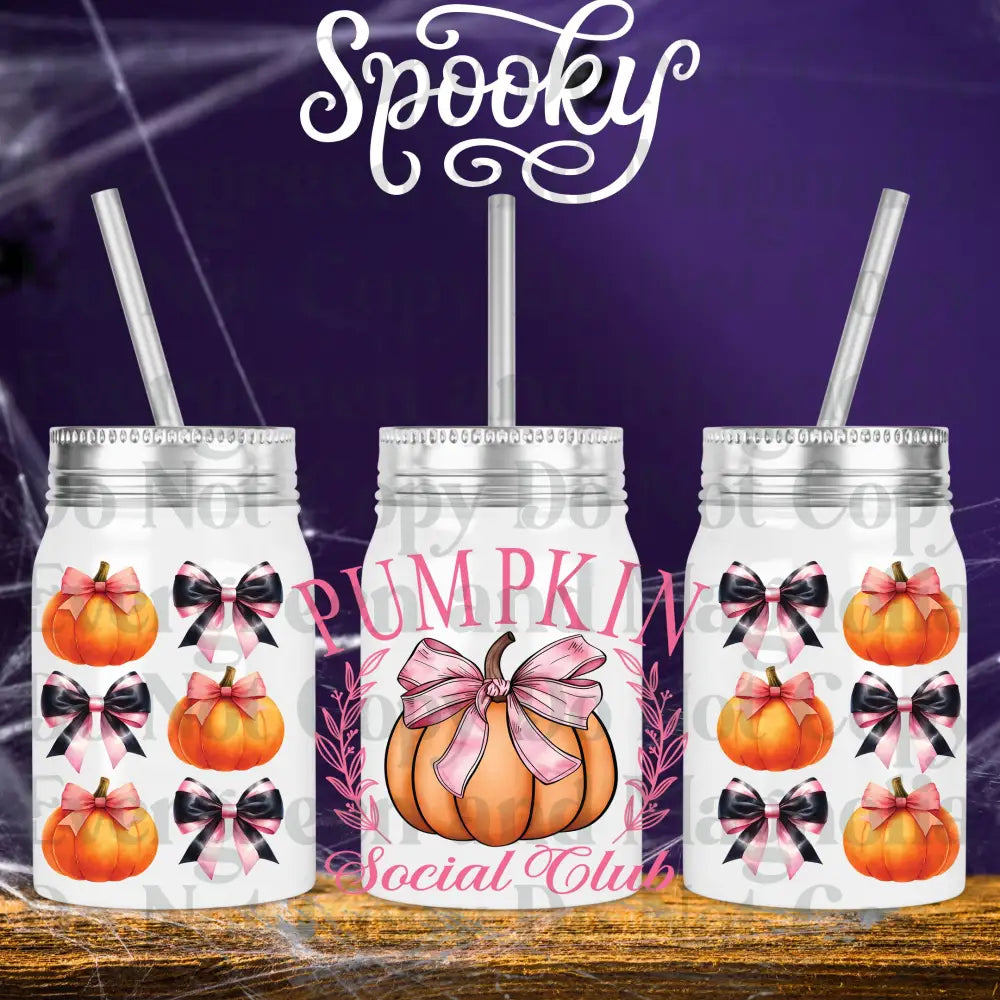 Cute Halloween 2024 1