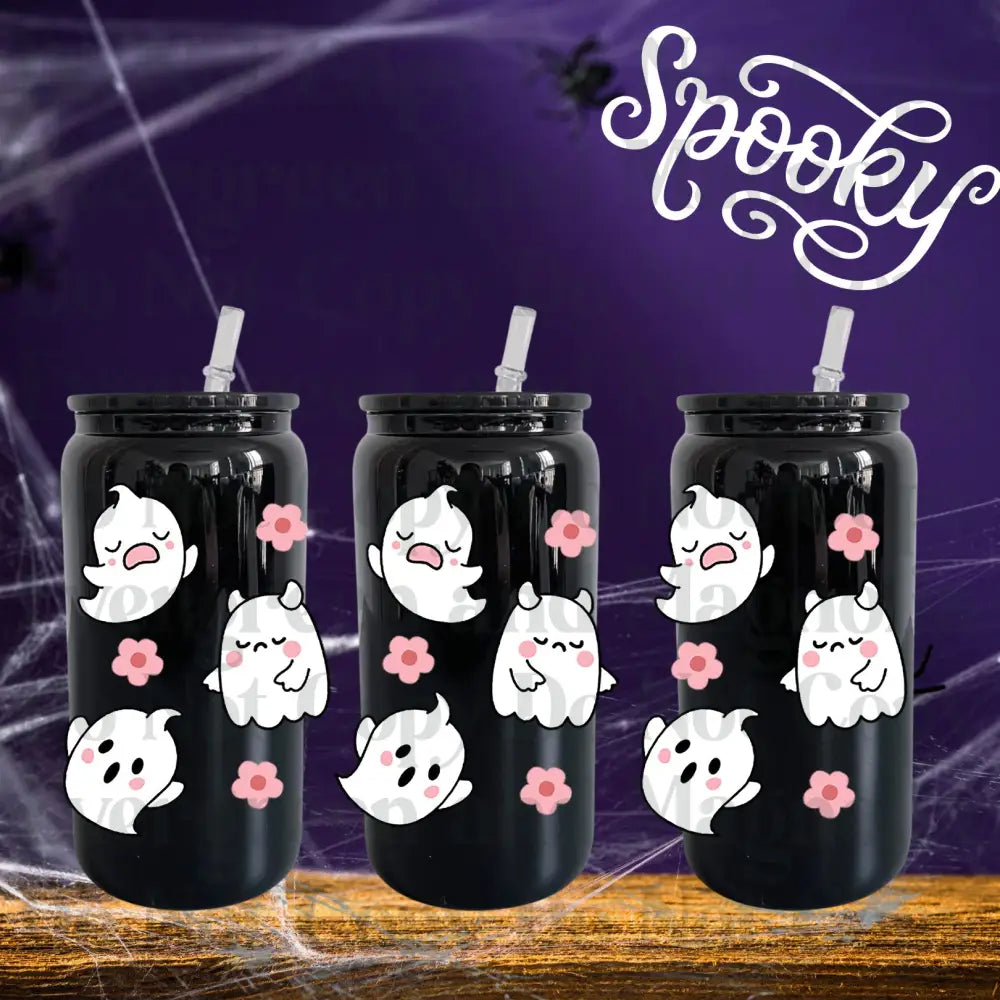 Cute Halloween 2024 20